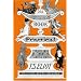 Old Possum's Book of Practical Cats