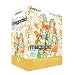�C���^�[�l�b�g VOCALOID 3 �X�^�[�^�[�p�b�N Megpoid Complete