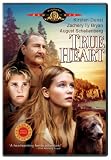 [DVD] True Heart