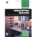 Practical Industrial Data Networks: Design, Installation and Troubleshooting (IDC Technology)