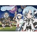 ����̂��Ƃ����� ����� ��4�� [DVD]