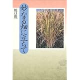 ���Ȃ锨�ɗ����Đ�� �R��ɂ��