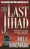 [Book] The Last Jihad