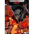 COWBOY BEBOP �V���̔� [DVD]