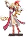 シュラキ・トリニティ BOX-03 「シャル」(1/8スケールPVC塗装済完成品)