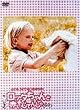 ���b�^�����ƐԂ����Ă񂵂� [DVD]