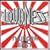 THUNDER IN THE EAST(���W���P�b�g�d�l)