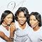 Black Girl Group (US)