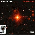 Dying Star [7 inch Analog]
