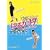 �͂邩17 DVD-BOX