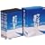 �����L�[��Z�ɋA�� DVD-BOX ( ������萶�Y )