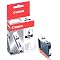 Canon BJ-F850 Upgrade�p