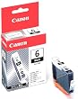 Canon �C���N�^���N BCI-6BK �u���b�N
