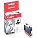 Canon �C���N�^���N BCI-6BK �u���b�N