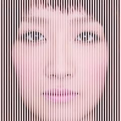 ����ς��y����Ձz
