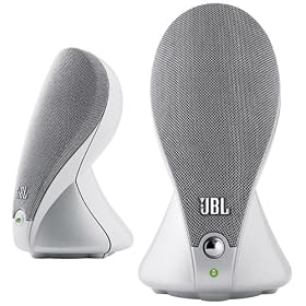 JBL Duet