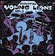 Essential Young Lions 2
