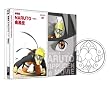 �����NARUTO -�i���g- �����` �y���S���Y����Łz [DVD]