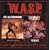 W.A.S.P./The Last Command