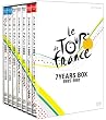 �c�[���E�h�E�t�����X 1985~1991 7YEARS BOX [DVD]