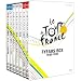 �c�[���E�h�E�t�����X 1985~1991 7YEARS BOX [DVD]
