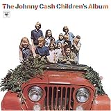 [Music] Childrens Album