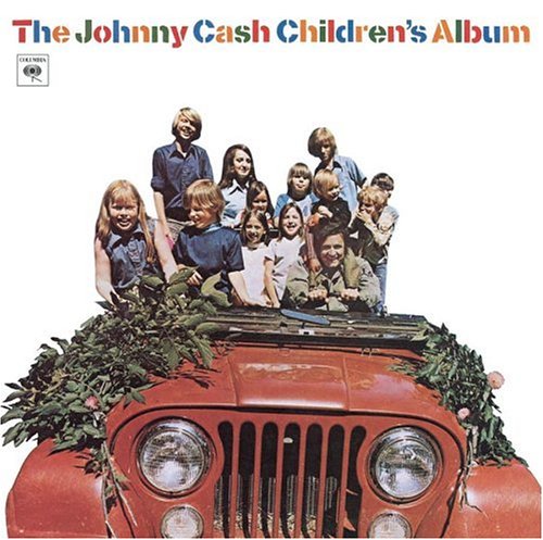  Childrens Album