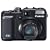 Canon �f�W�^���J���� PowerShot (�p���[�V���b�g) G10  PSG10