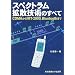 bluetooth(�����ʐM�j