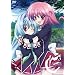C3-�V�[�L���[�u- vol.3 [DVD]