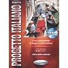 Progetto Italiano: Level 2