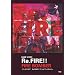 �o���h�X�R�A �}�N���X7 Re.FIRE!!/FIRE BOMBER (BAND SCORE)
