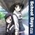 School Days ���H�[�J���A���o��