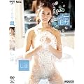 �m�[���U ���� [DVD]