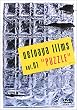 uetoaya films vol.01 "PUZZLE" [DVD]