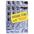 uetoaya films vol.01 "PUZZLE" [DVD]