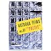 uetoaya films vol.01 "PUZZLE" [DVD]