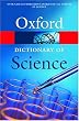 A Dictionary of Science (Oxford Paperback Reference)