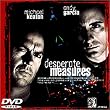��́~�▽�y���C�h�Łz [DVD]