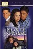 [DVD] Follow the Stars Home (Full Screen)