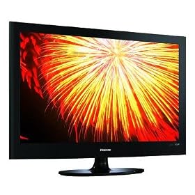 �n�C�Z���X 32V�^�n��EBS�E110�xCS�f�W�^���n�C�r�W����LED�t���e���rHisense LHD32K15JP
