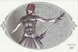 [DVD]森田成一 BLEACH 破面<アランカル>・激闘篇3 [DVD]