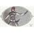BLEACH �j��<�A�����J��>�E������3 [DVD]