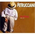 So What: Best of Michel Petrucciani