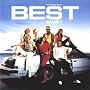 Best: The Greatest Hits of S Club 7