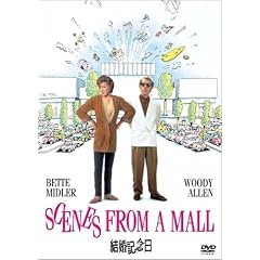 �����L�O�� [DVD]