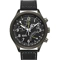 [�^�C���b�N�X]TIMEX �C���e���W�F���g�N�I�[�c ���[�V���O�t���C�o�b�N �u���b�N�_�C�A�� �u���b�N���U�[�x���g T2N699 �����Y �y���K�A���i�z