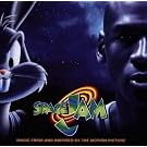 Space Jam: Music From And Inspired By The Motion Picture
