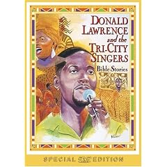 Bible Stories [DVD] [Import]