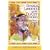 Bible Stories [DVD] [Import]